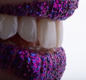 Atualização em Dentística - O básico bem feito!