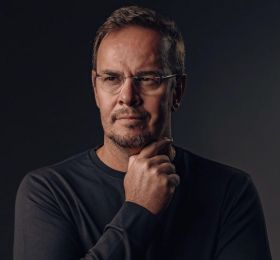 Imersão Mecânica Ortodôntica – fixos e alinhadores com Marcos Janson