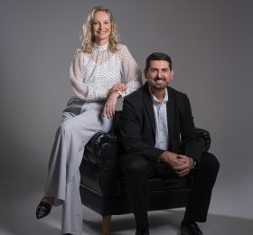 Planejamento Estratégico para Clínicas