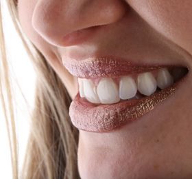 Restauração de Dentes Anteriores: Direto ao Ponto