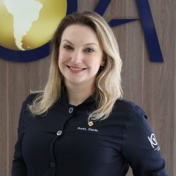 Clecila Müller