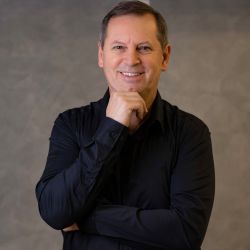 Adriano Camillo